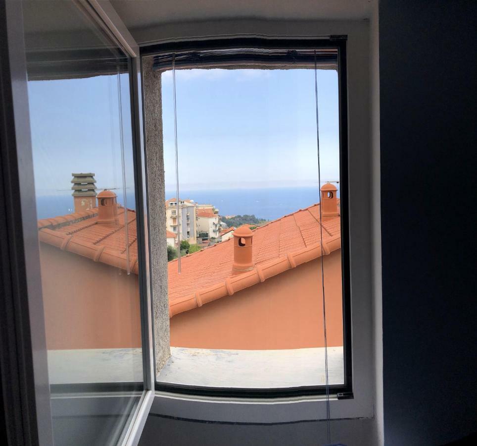 Sweety House Alassio Exterior foto